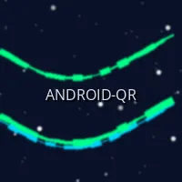 幸运刮刮乐 Android版下载二维码