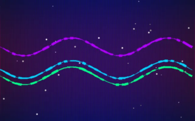 幸运刮刮乐 澳门六合彩预测特码走势极光波段