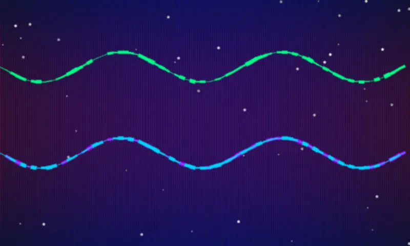 幸运刮刮乐 澳门六合彩预测深空光谱实验室