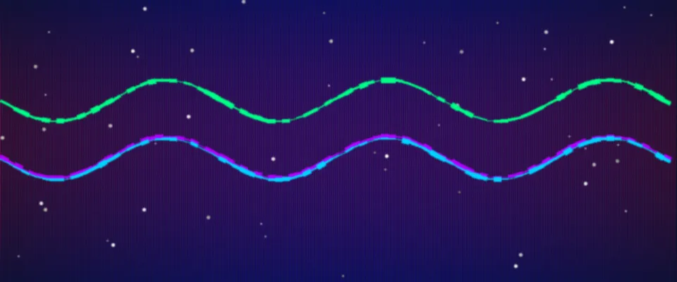 幸运刮刮乐 澳门六合彩预测分析报告样本