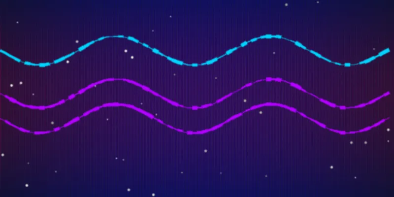 幸运刮刮乐 澳门六合彩预测全景数据面板