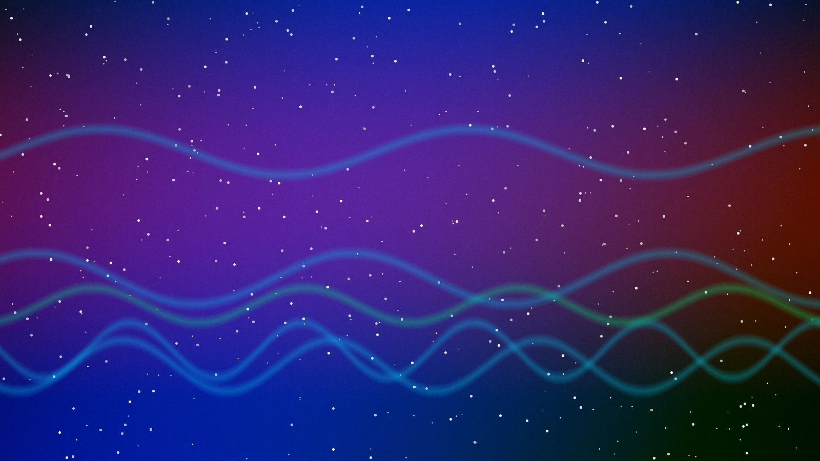 幸运刮刮乐 澳门六合彩预测深空光谱解析背景