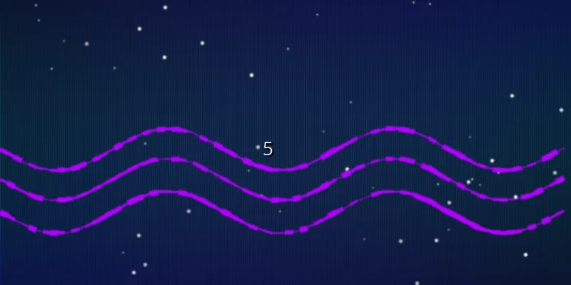 幸运刮刮乐 澳洲幸运5计划冰川冷热模型原理图