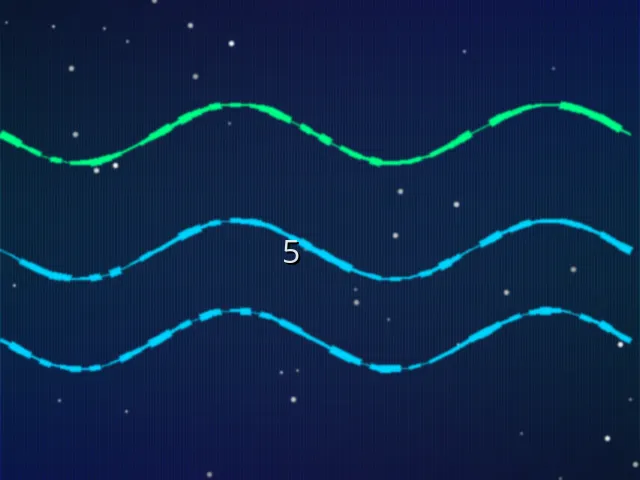 幸运刮刮乐 澳洲幸运5计划冠亚和值分析