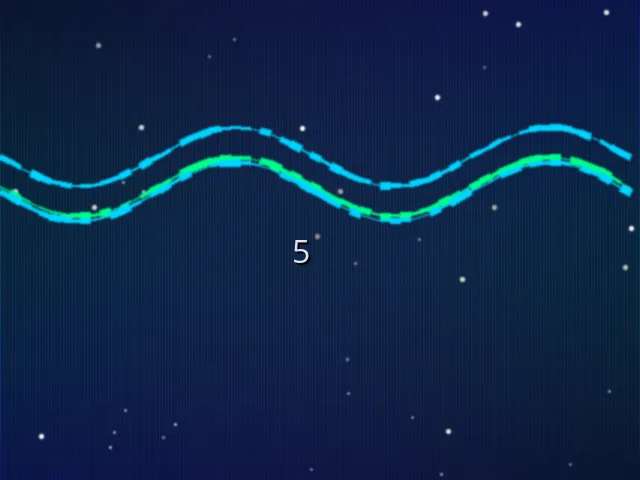 幸运刮刮乐 澳洲幸运5计划资金分配策略图