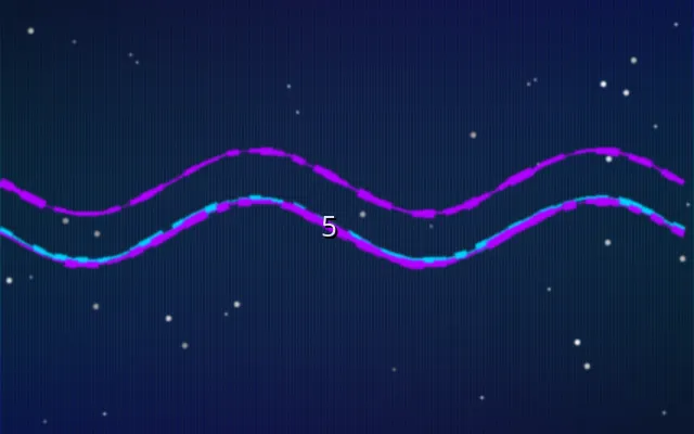 幸运刮刮乐 澳洲幸运5计划风险控制面板