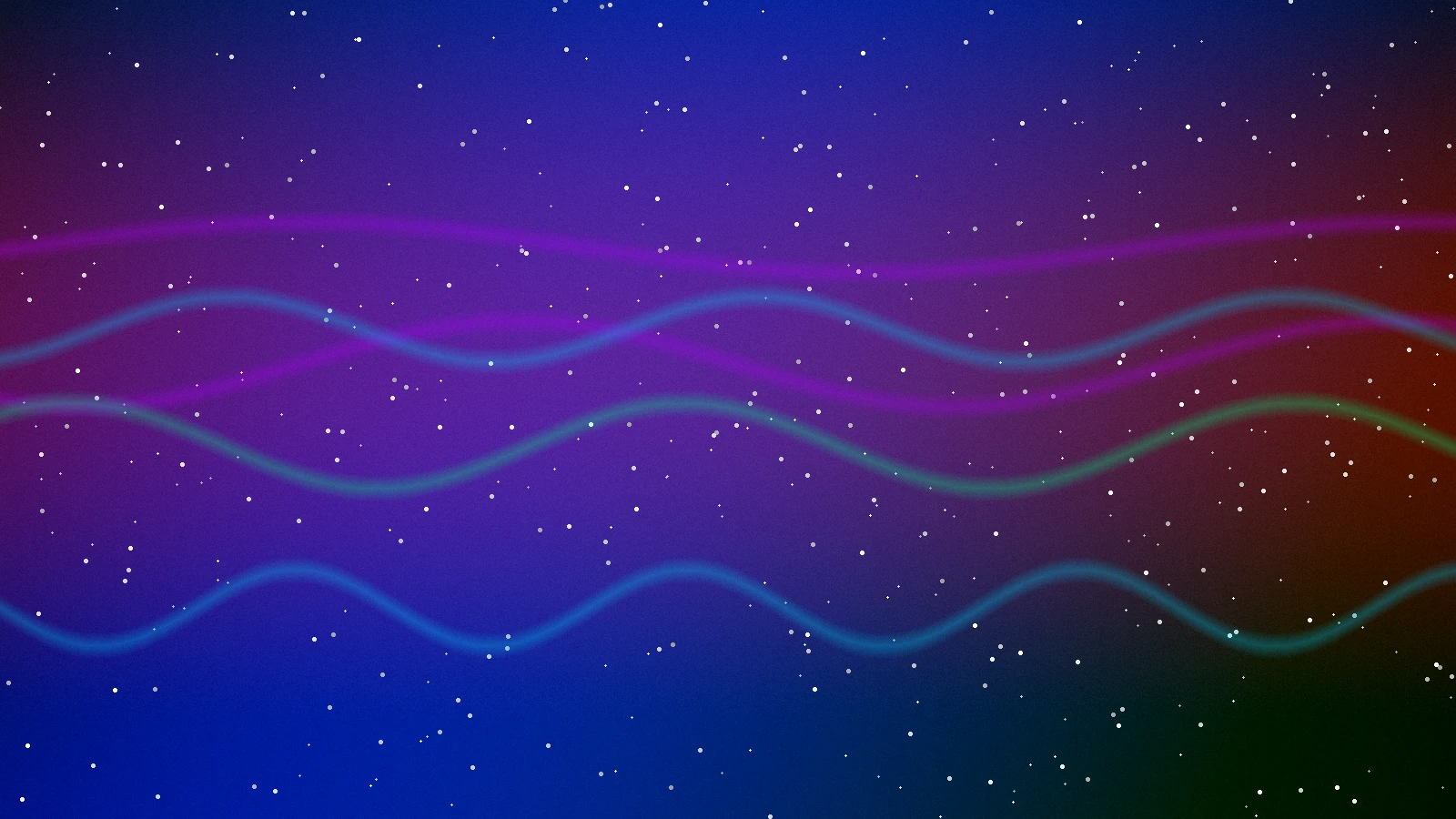 幸运刮刮乐 免责声明极光风险提示背景