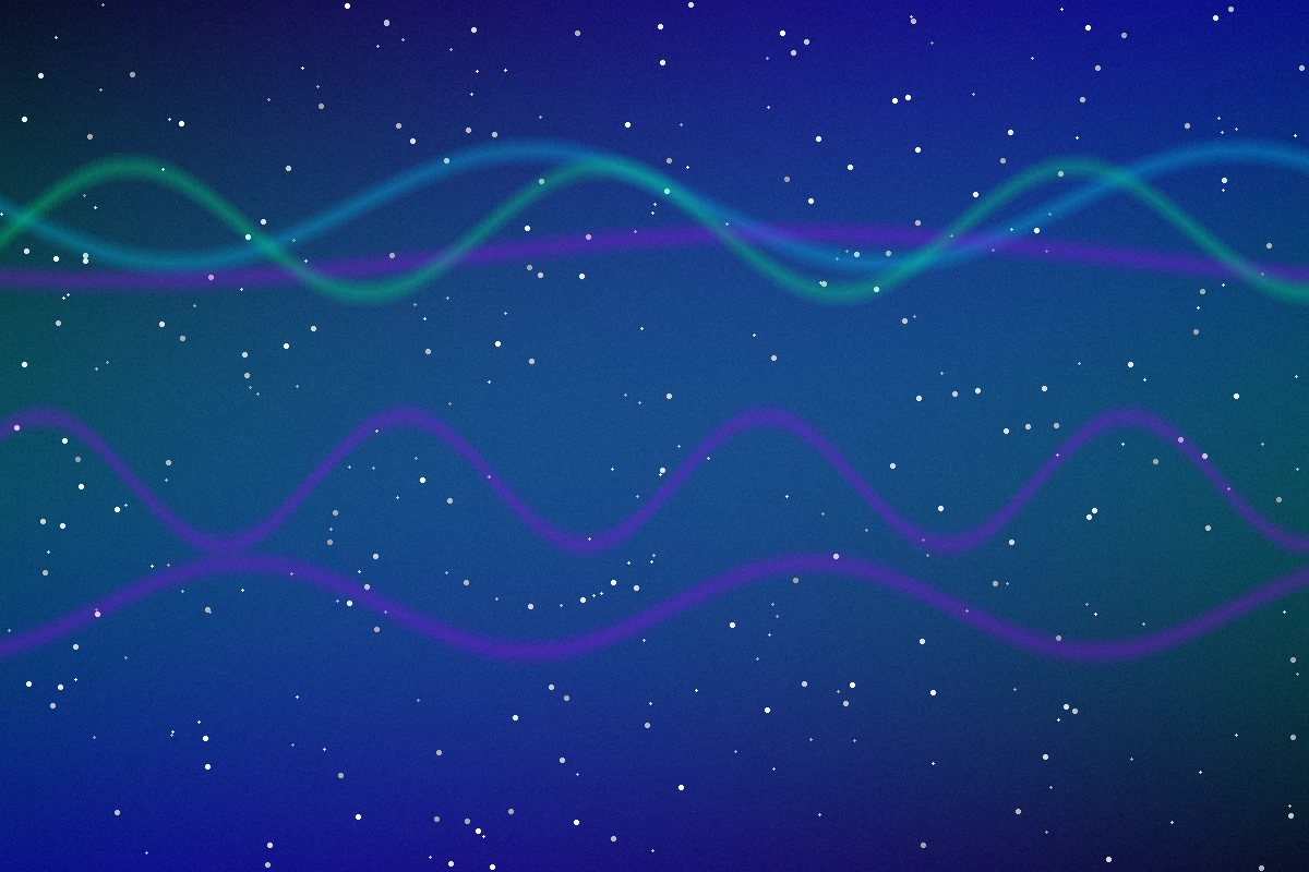 幸运刮刮乐 隐私政策冰川数据保护背景