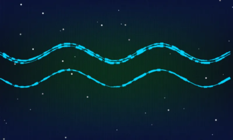 幸运刮刮乐 加拿大预测特码极值分布热力图