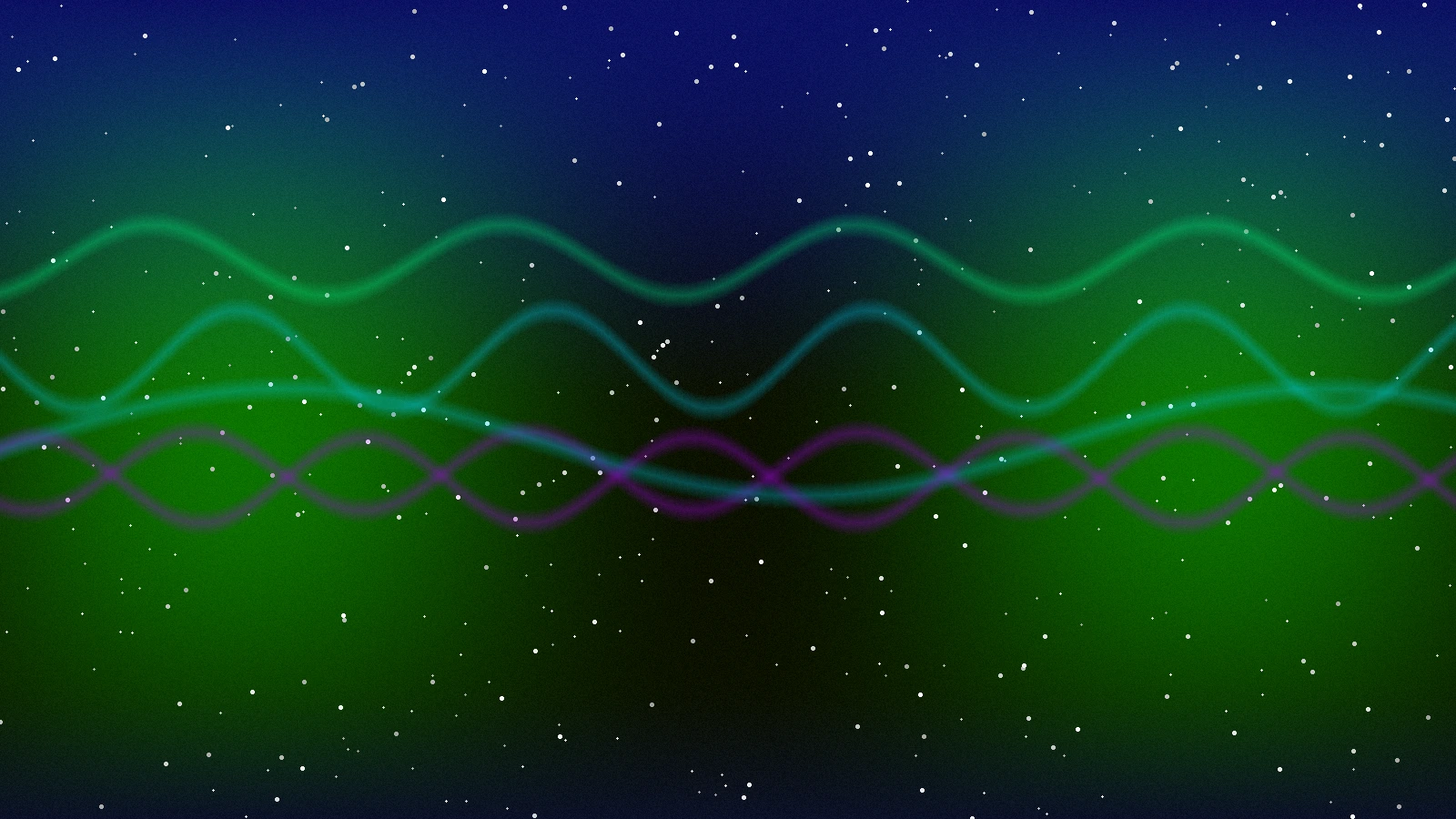 幸运刮刮乐 加拿大预测极光算法大厅背景