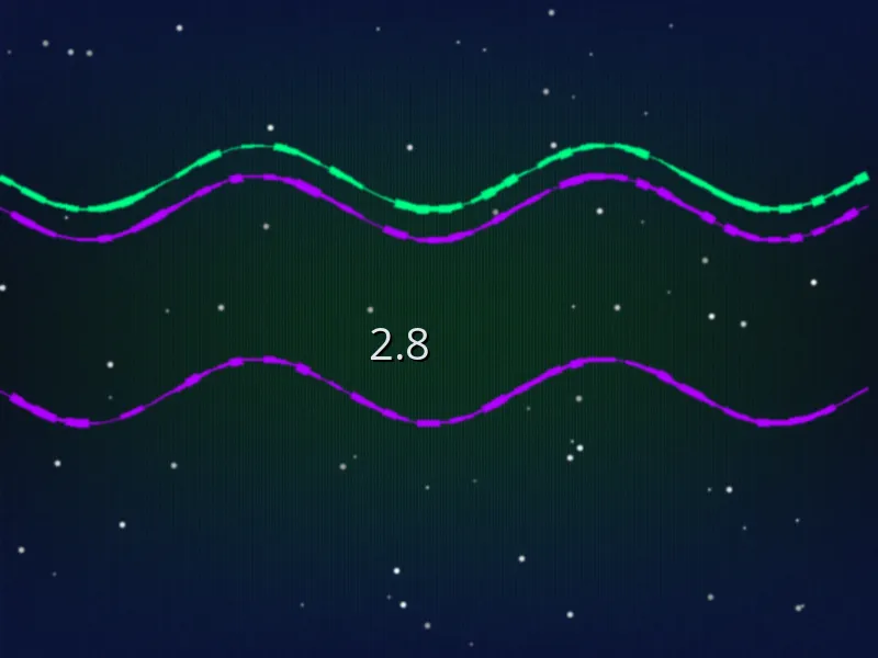 幸运刮刮乐 加拿大2.8预测风险控制矩阵