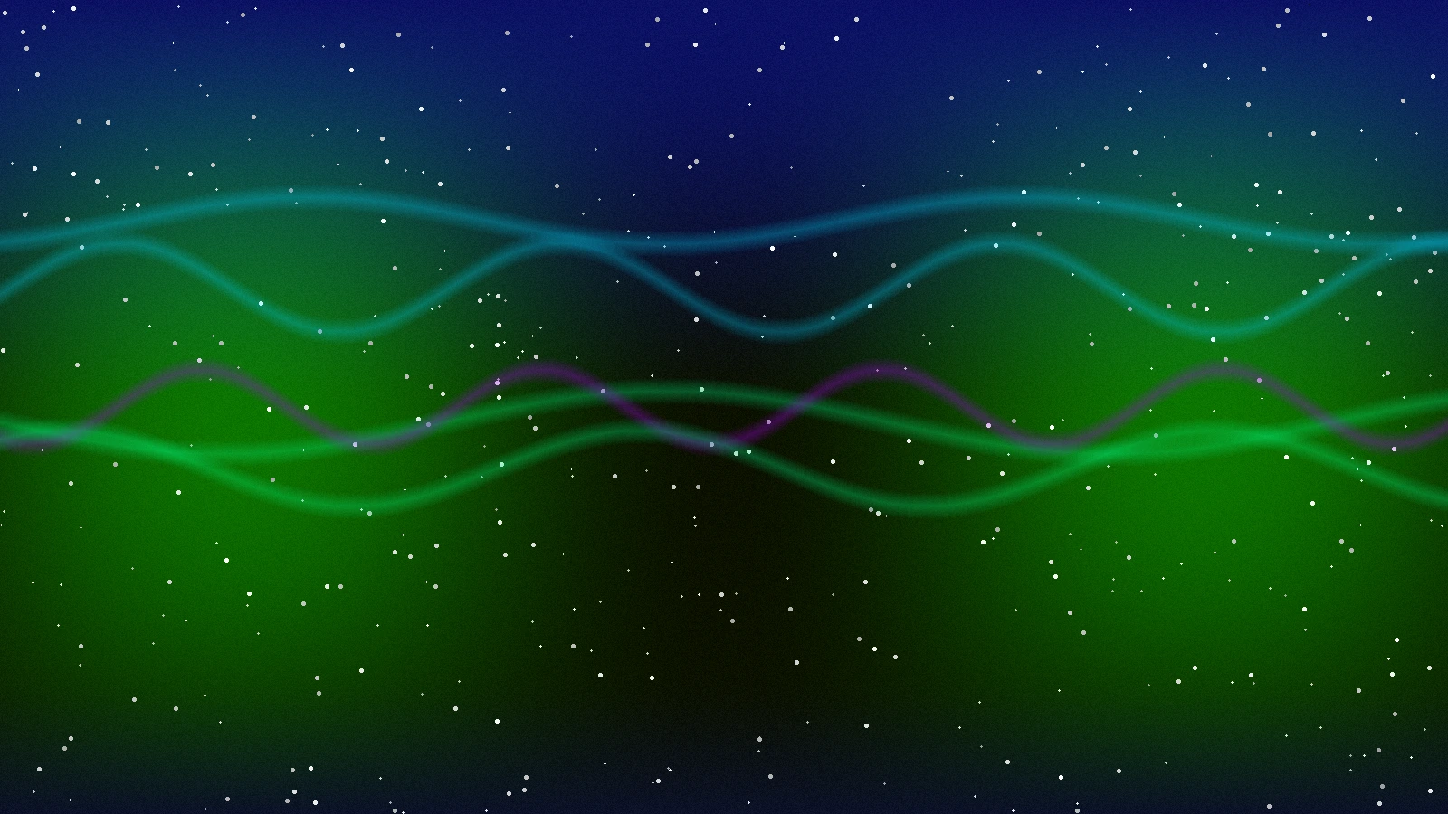 幸运刮刮乐 加拿大2.8预测极夜概率模型背景