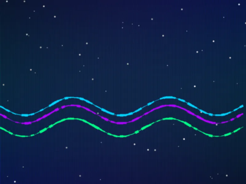 幸运刮刮乐 北极星直播塔高清开奖画面