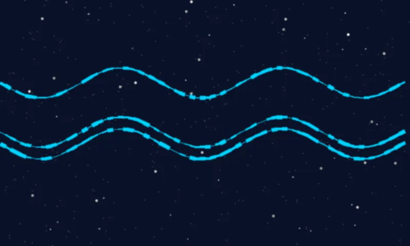 幸运刮刮乐 预测工具箱偏差诊断界面