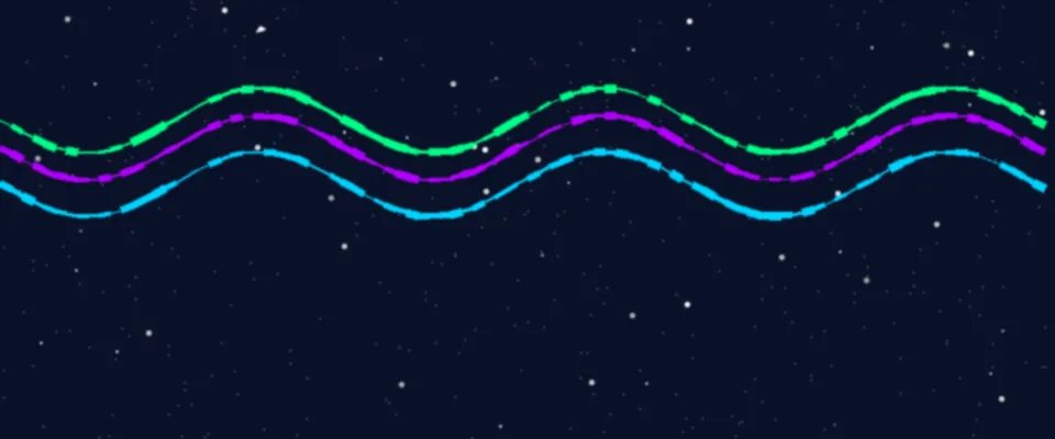 幸运刮刮乐 预测工具箱算法修正建议